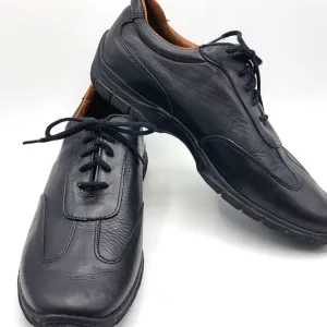 Allen Edmonds &quot;Day Tripper&quot; Leather Loafers Sz 12 #S1243
