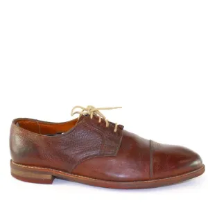 Allen Edmonds Oak Street Leather Loafers Mens (US 11.5/EU 45)