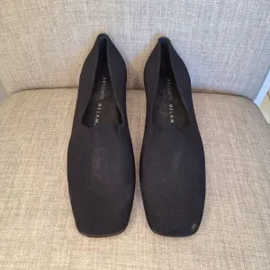 Antonio Melani glove fit flats 6.5