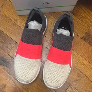 APL Athletic Sneakers brand new
