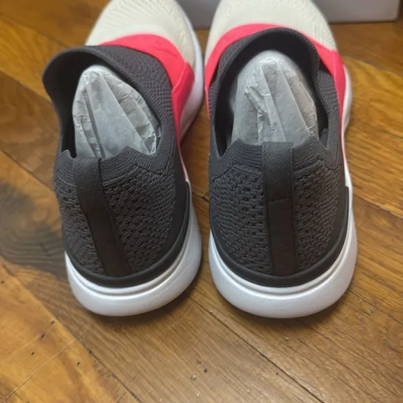 APL Athletic Sneakers brand new