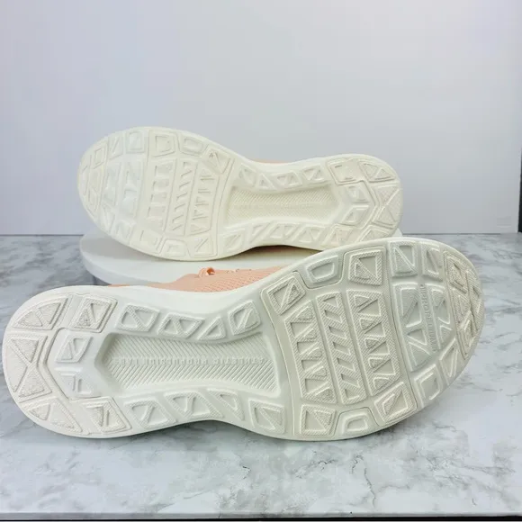 APL Sneakers Womens 8.5 Techloom Breeze 0822XC Slip On Propulsion Labs Athlectic