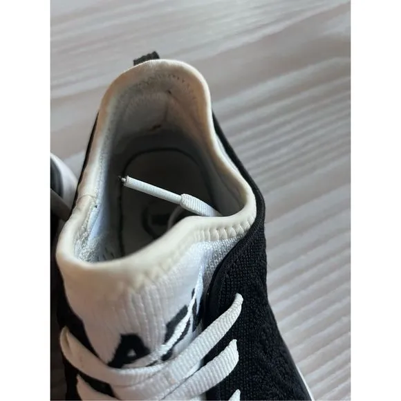 APL TechLoom Phantom mesh sneakers size 6.5