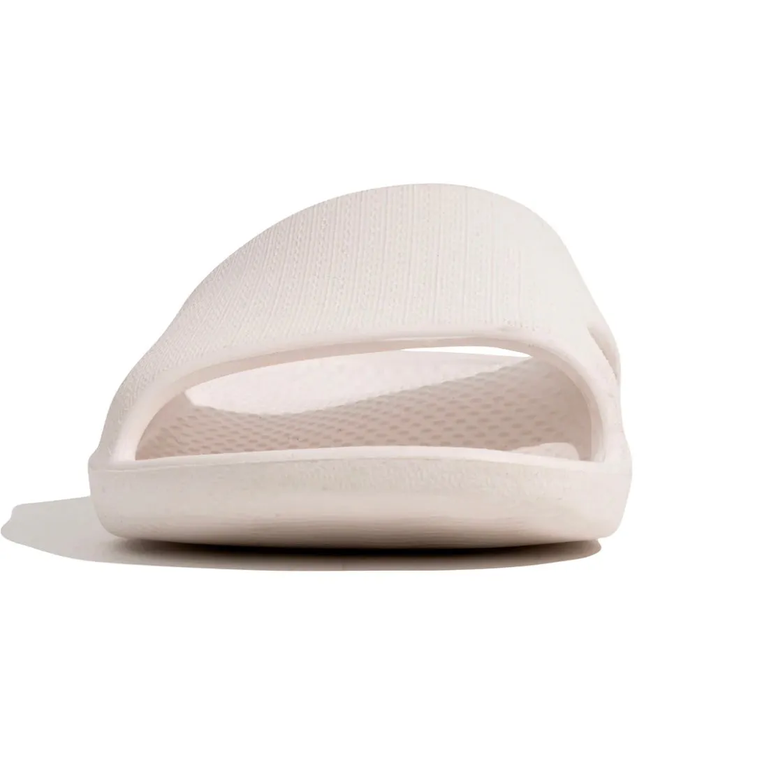 Archline - Rebound Orthotic Slides - White