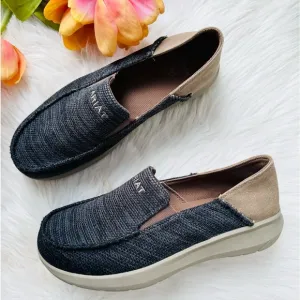Ariat Men's Hilo 360° Slip On Sneakers