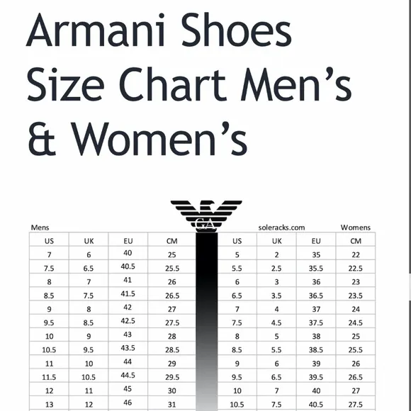 Armani Exchange Sneakers XUX058 Logo Sock Style Fabric Stretch Slip On Style