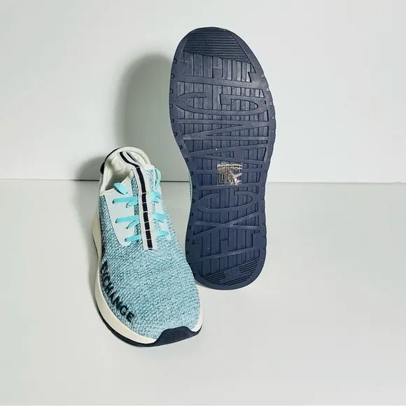 Armani Exchange Sneakers XUX058 Logo Sock Style Fabric Stretch Slip On Style