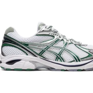 ASICS GT 2160 'Shamrock Green' Sneakers SZ 6