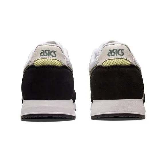ASICS Lyte Classic Sneakers