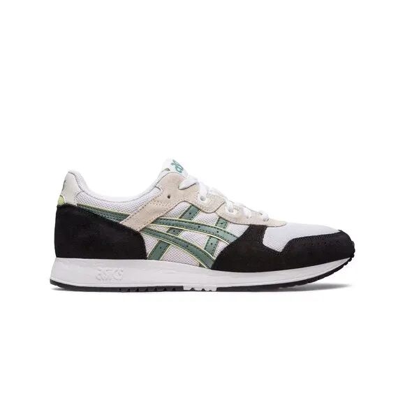 ASICS Lyte Classic Sneakers