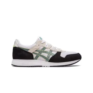 ASICS Lyte Classic Sneakers