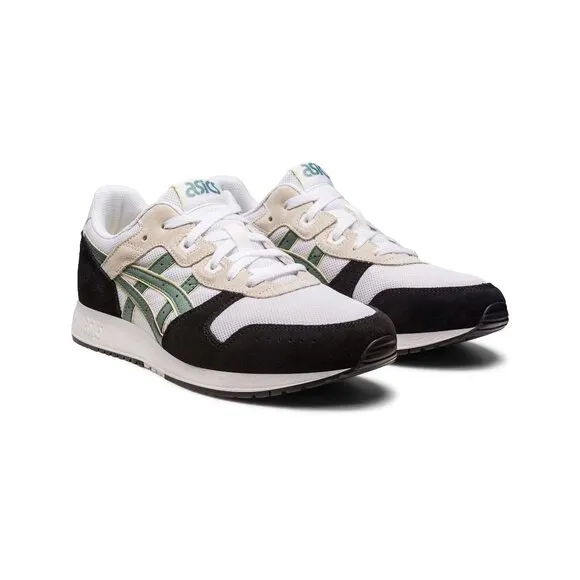 ASICS Lyte Classic Sneakers