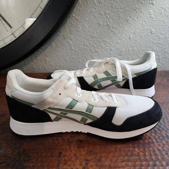 ASICS Lyte Classic Sneakers