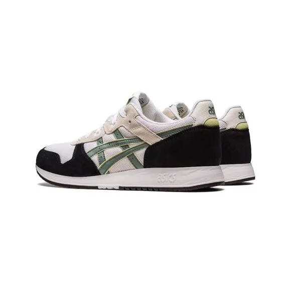 ASICS Lyte Classic Sneakers