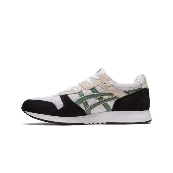 ASICS Lyte Classic Sneakers