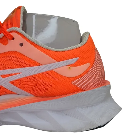 Asics Novablast Tokyo Sneakers 1012A941 Size 6.5