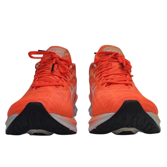 Asics Novablast Tokyo Sneakers 1012A941 Size 6.5