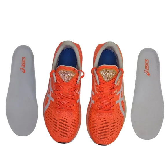 Asics Novablast Tokyo Sneakers 1012A941 Size 6.5