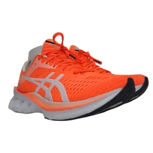 Asics Novablast Tokyo Sneakers 1012A941 Size 6.5