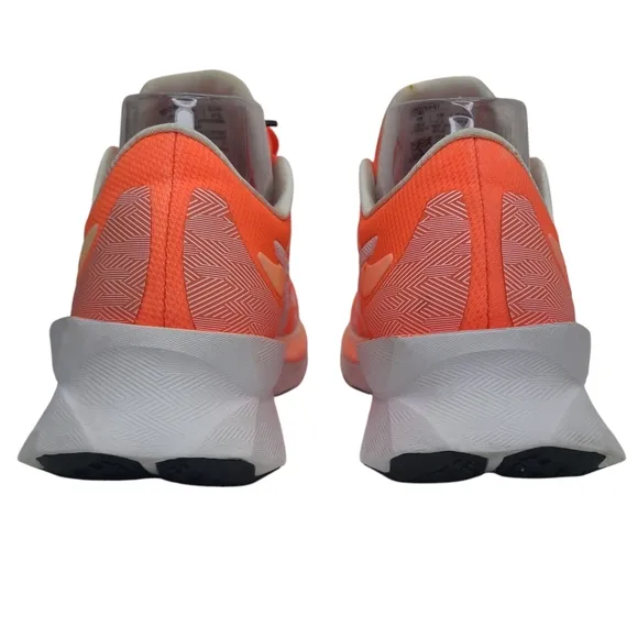 Asics Novablast Tokyo Sneakers 1012A941 Size 6.5