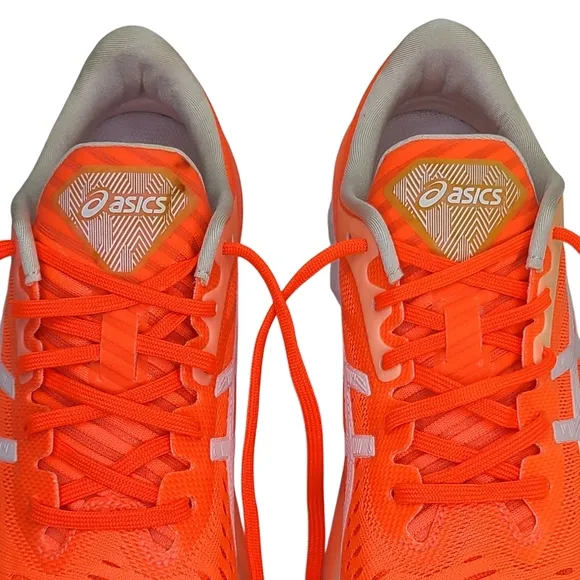 Asics Novablast Tokyo Sneakers 1012A941 Size 6.5