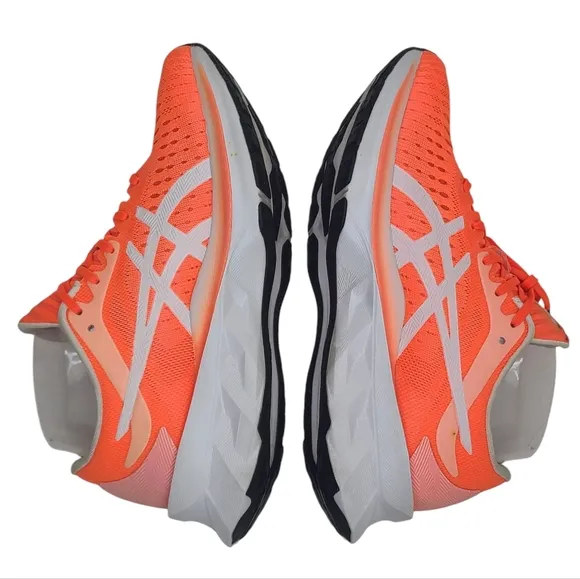 Asics Novablast Tokyo Sneakers 1012A941 Size 6.5