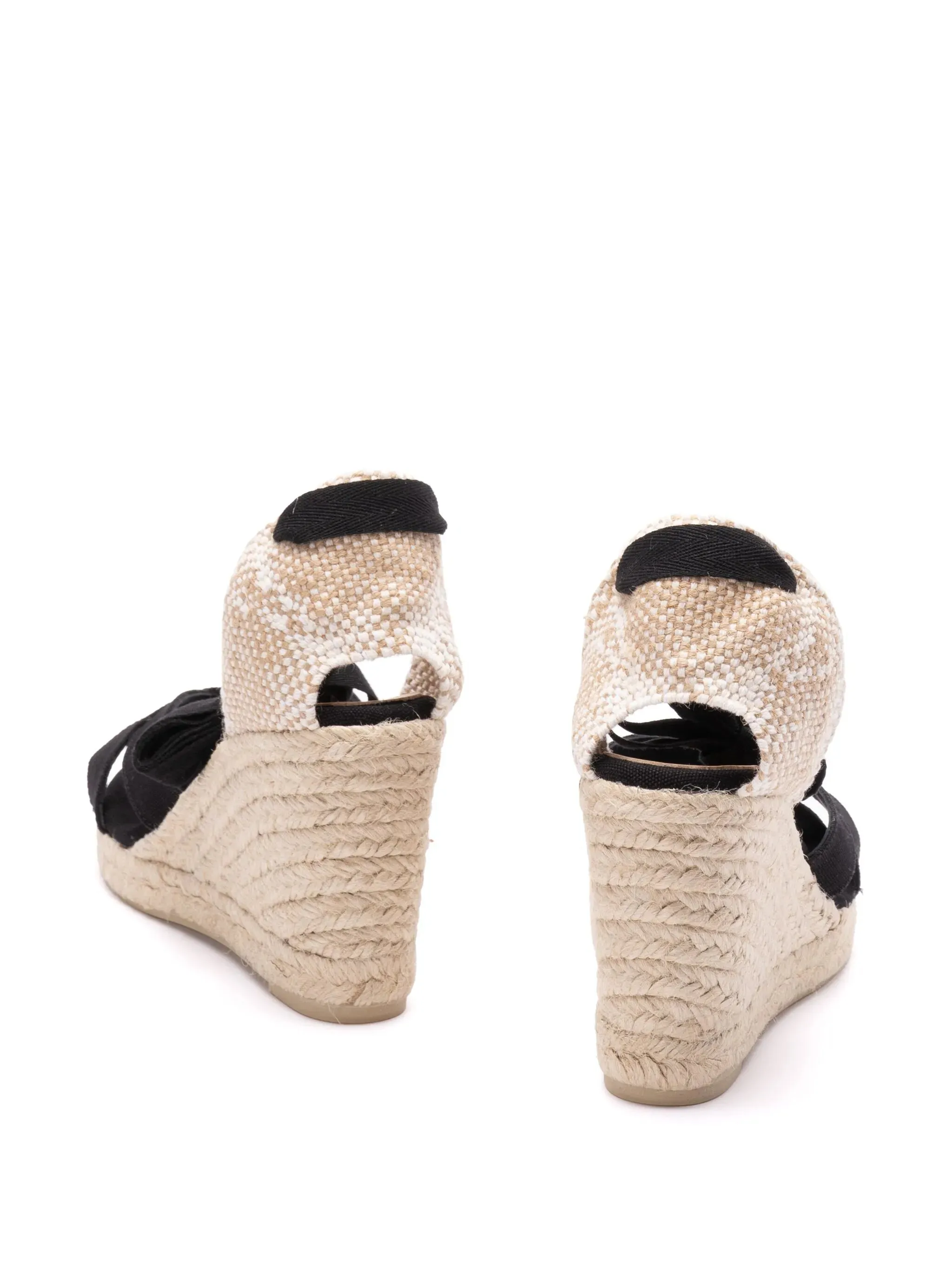 Bailey Espadrilles