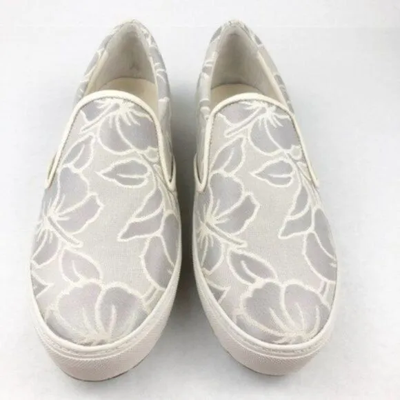 BELLE BY SIGERSON MORRISON Saras Slip On Sneakers