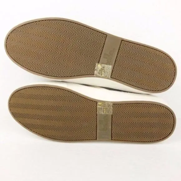 BELLE BY SIGERSON MORRISON Saras Slip On Sneakers