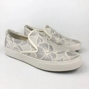 BELLE BY SIGERSON MORRISON Saras Slip On Sneakers