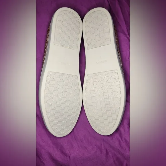 Birdies‎ slip on sneakers