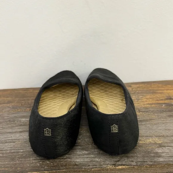 Birdies The Starling Flats Slip On Size 9