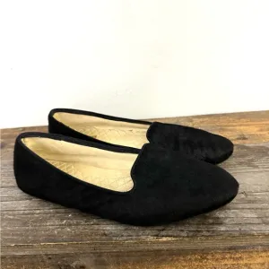 Birdies The Starling Flats Slip On Size 9