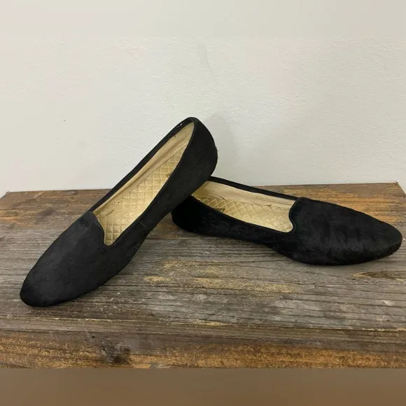 Birdies The Starling Flats Slip On Size 9