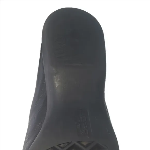 Black Loafers for Casual Comfort and Easy Wear b9