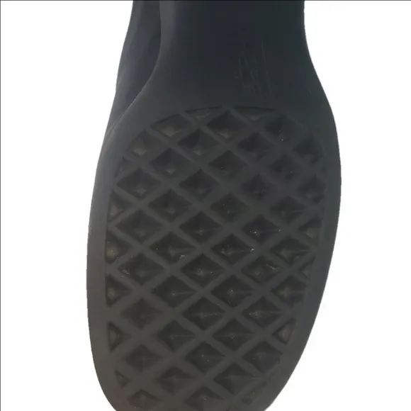 Black Loafers for Casual Comfort and Easy Wear b9