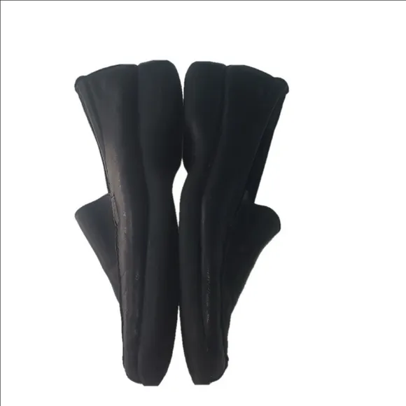 Black Loafers for Casual Comfort and Easy Wear b9