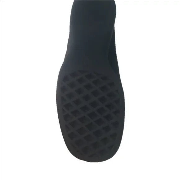 Black Loafers for Casual Comfort and Easy Wear b9