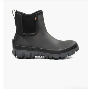 BogsARCATA URBAN CHELSEA Men's Waterproof Winter Boots