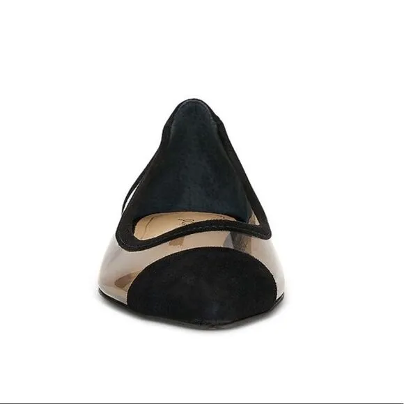 Botkier flats