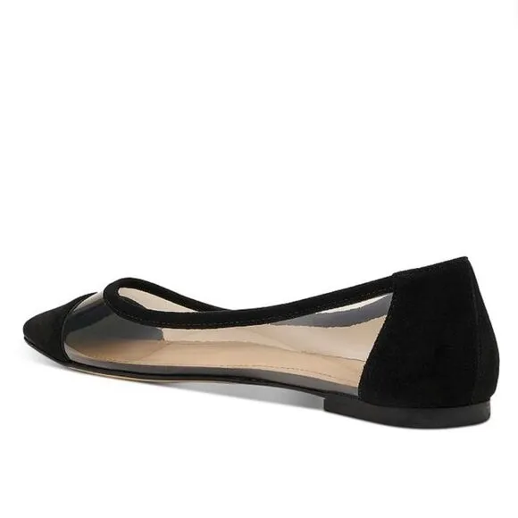 Botkier flats