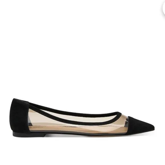 Botkier flats