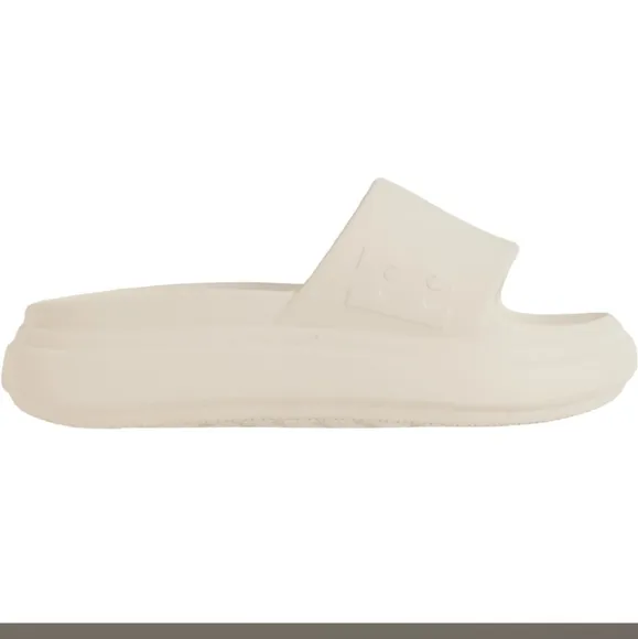 BRAND NEW BILLABONG  CLOUD EVA RECOVERY SLIDE SANDALS (For Women)