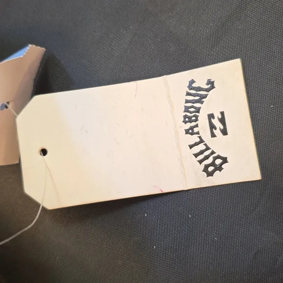 BRAND NEW BILLABONG  CLOUD EVA RECOVERY SLIDE SANDALS (For Women)