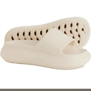BRAND NEW BILLABONG  CLOUD EVA RECOVERY SLIDE SANDALS (For Women)