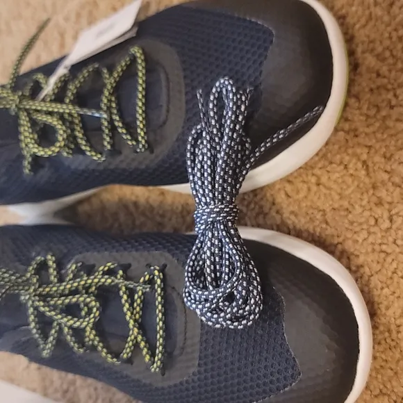 Brand new Geox mens sneakers size 43