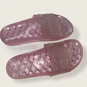 Brand New Puma by Rihanna slides