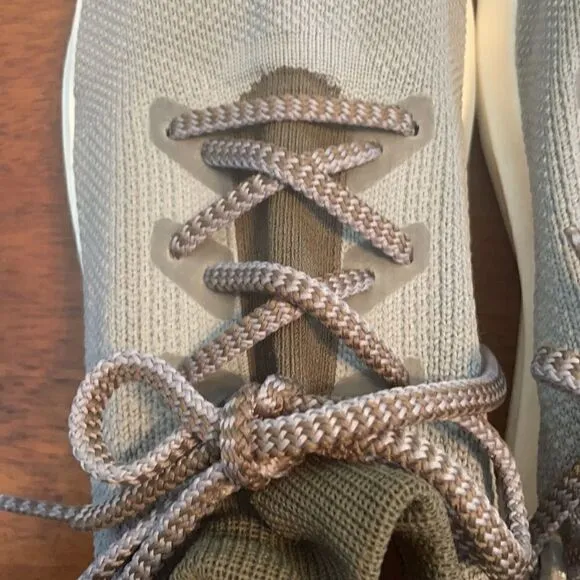 Brandblack sneakers