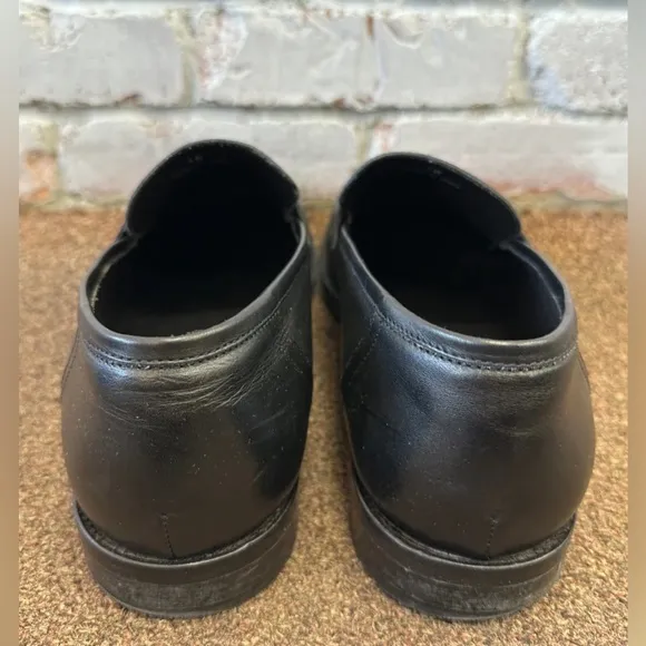 Brooks Brothers Loafers