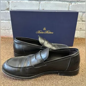 Brooks Brothers Loafers
